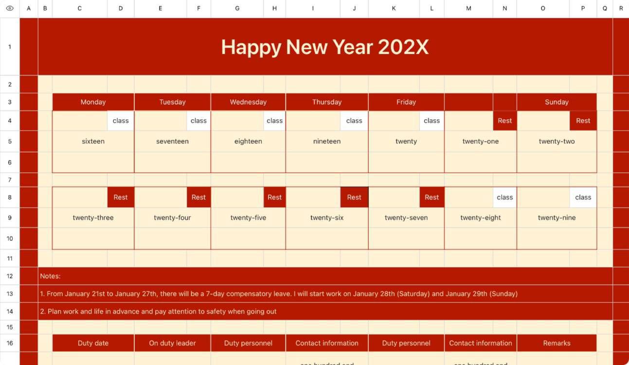 Happy New Year 2023 1